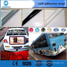 2016 hot sales 3d carbon fiber vinyl car sticker wrap Removebale